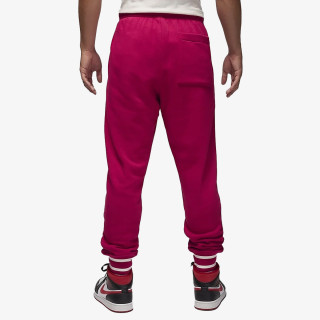 JORDAN Pantaloni de trening M J FLT MVP STMT FLC PANT 