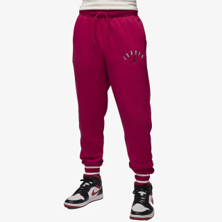 JORDAN Pantaloni de trening M J FLT MVP STMT FLC PANT 