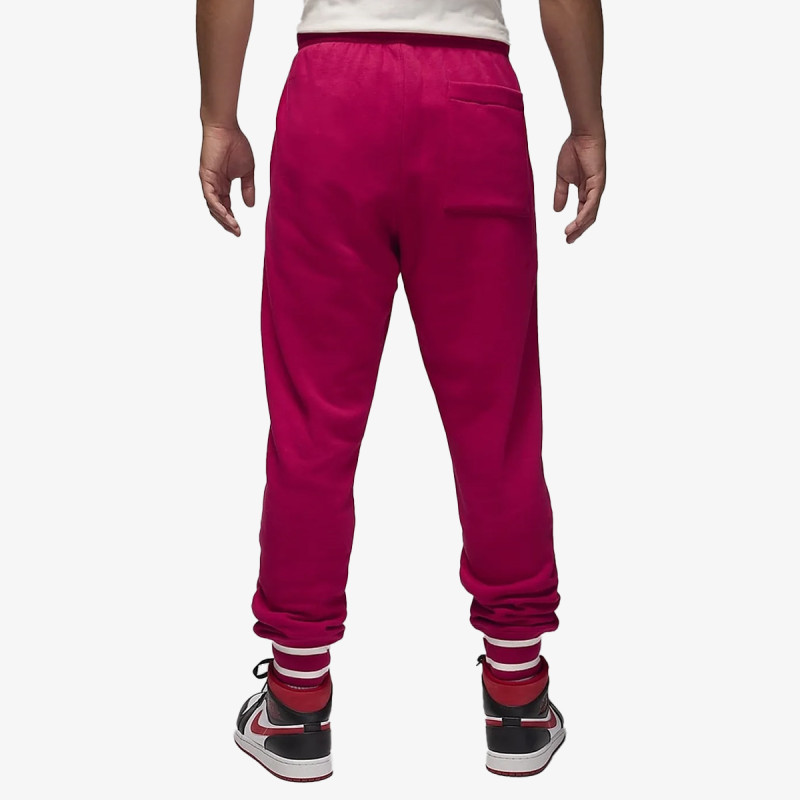 JORDAN Pantaloni de trening M J FLT MVP STMT FLC PANT 