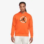 NIKE Hanorace Flight MVP 
