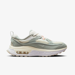 NIKE Pantofi Sport W AIR MAX BLISS NN GCEL 