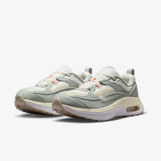 NIKE Pantofi Sport W AIR MAX BLISS NN GCEL 