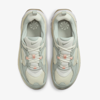 NIKE Pantofi Sport W AIR MAX BLISS NN GCEL 