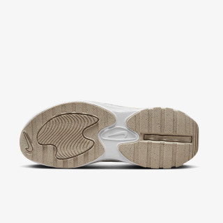 NIKE Pantofi Sport W AIR MAX BLISS NN GCEL 
