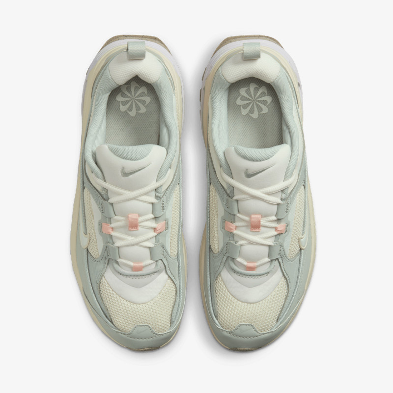 NIKE Pantofi Sport W AIR MAX BLISS NN GCEL 
