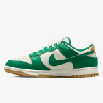 NIKE Pantofi Sport Nike Dunk Low 