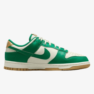 NIKE Pantofi Sport Nike Dunk Low 
