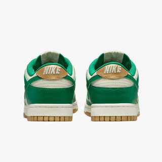 NIKE Pantofi Sport Nike Dunk Low 