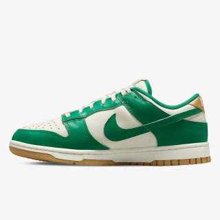 NIKE Pantofi Sport Nike Dunk Low 