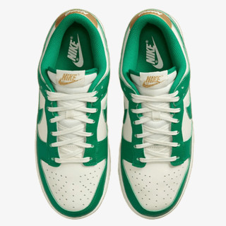 NIKE Pantofi Sport Nike Dunk Low 