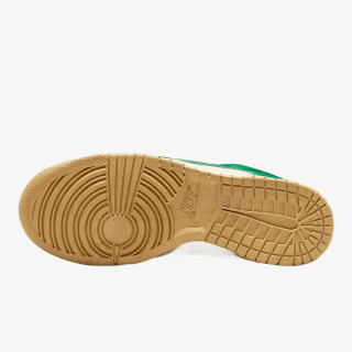 NIKE Pantofi Sport Nike Dunk Low 