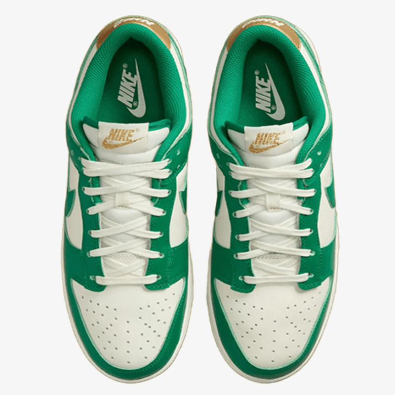NIKE Pantofi Sport Nike Dunk Low 