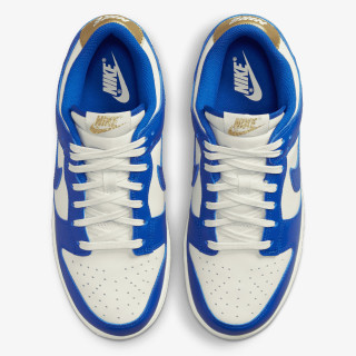 NIKE Pantofi Sport Dunk Low 