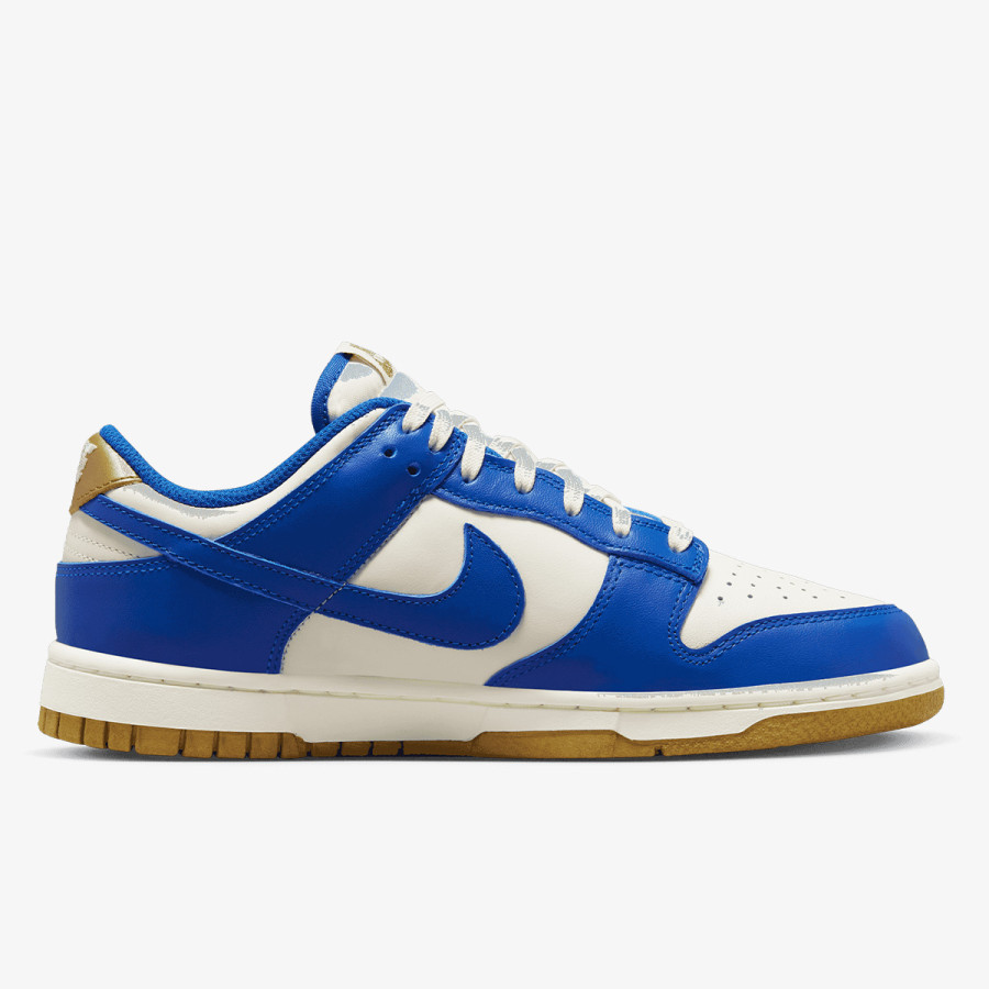 NIKE Pantofi Sport Dunk Low 