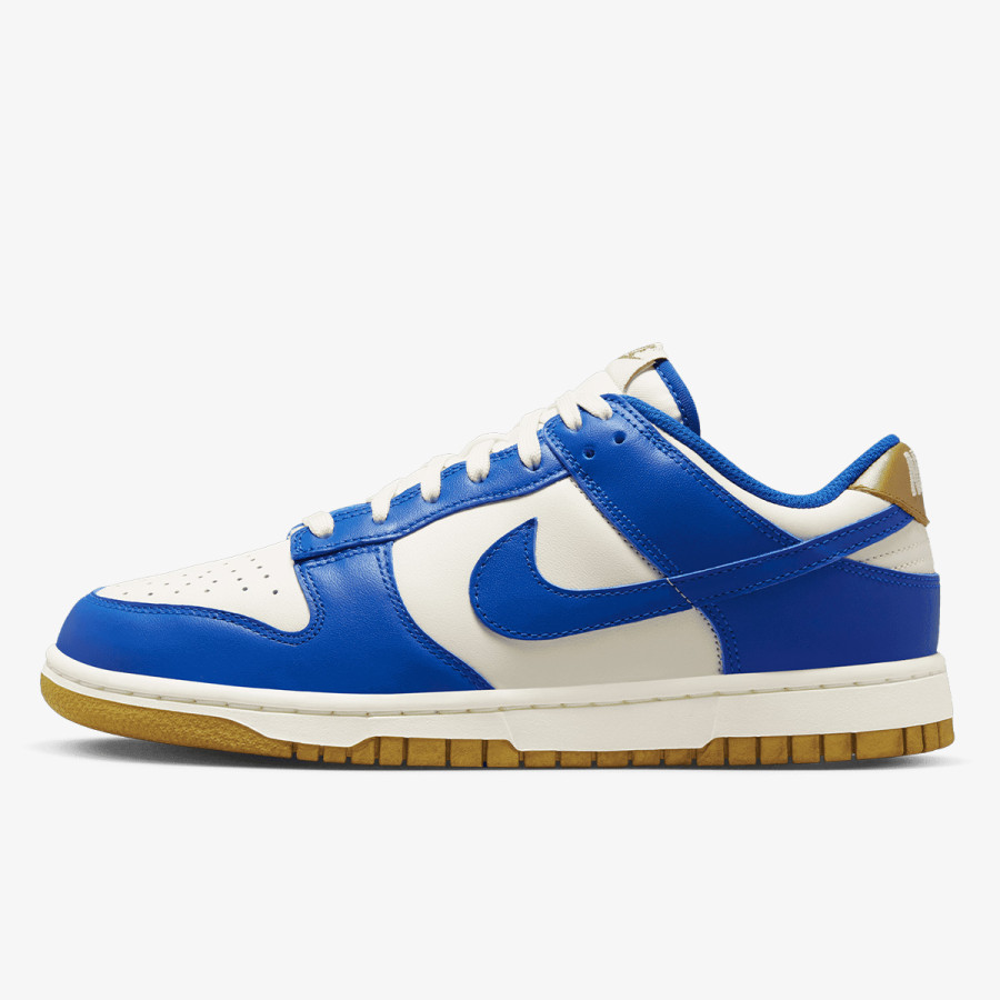 NIKE Pantofi Sport Dunk Low 