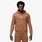 NIKE Hanorace M J ESS STMT WASH FLC PO 