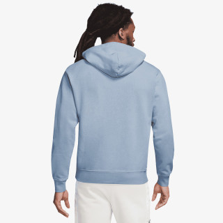 NIKE Hanorace Flight Fleece 