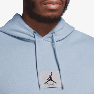 NIKE Hanorace Flight Fleece 