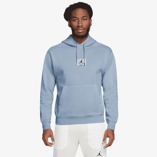 NIKE Hanorace Flight Fleece 