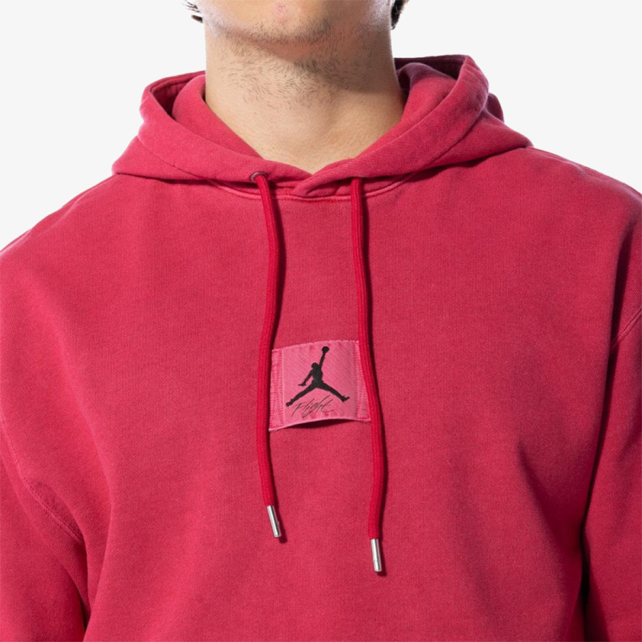 NIKE Hanorace Jordan Essentials 