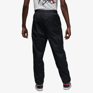 NIKE Pantaloni de trening Jordan Essentials Men's Warmup Pants 