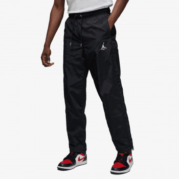 NIKE Pantaloni de trening Jordan Essentials Men's Warmup Pants 