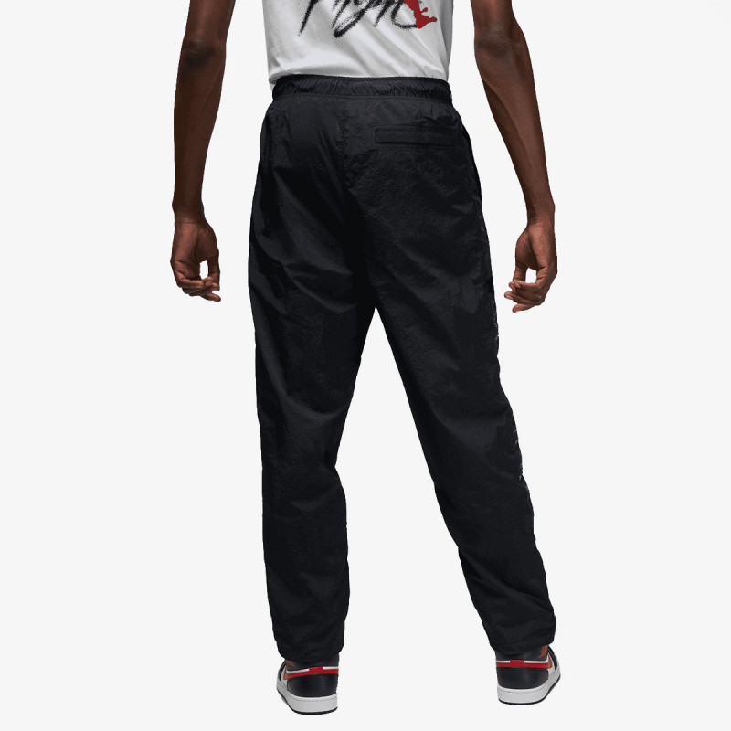 NIKE Pantaloni de trening Jordan Essentials Men's Warmup Pants 