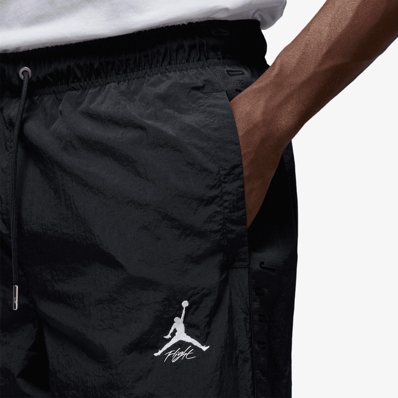 NIKE Pantaloni de trening Jordan Essentials Men's Warmup Pants 