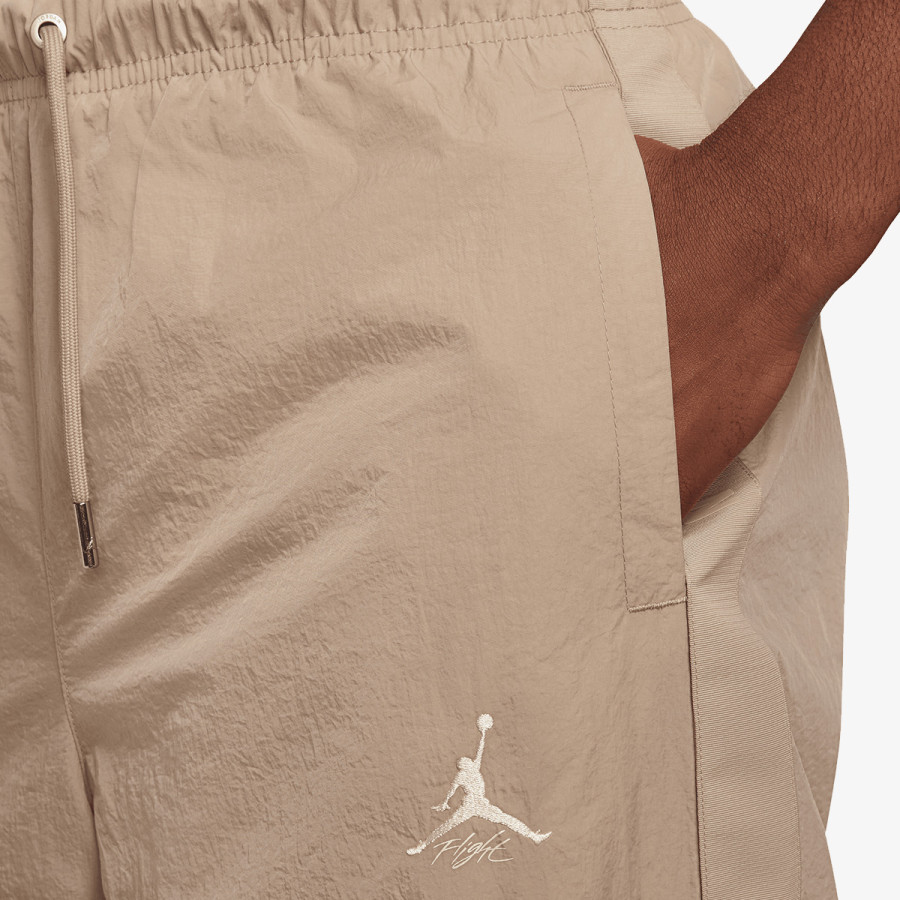NIKE Pantaloni de trening Jordan Essentials Men's Warm-Up Trousers 