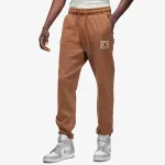NIKE Pantaloni de trening M J ESS STMT WASH FLC PNT 