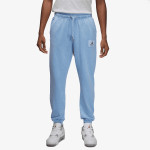 NIKE Pantaloni de trening Jordan Essentials 