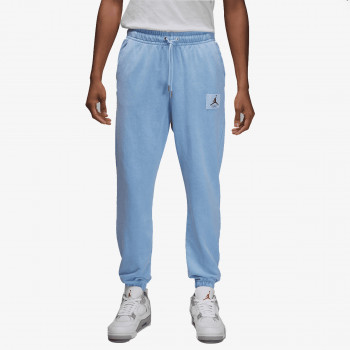 NIKE Pantaloni de trening Jordan Essentials 