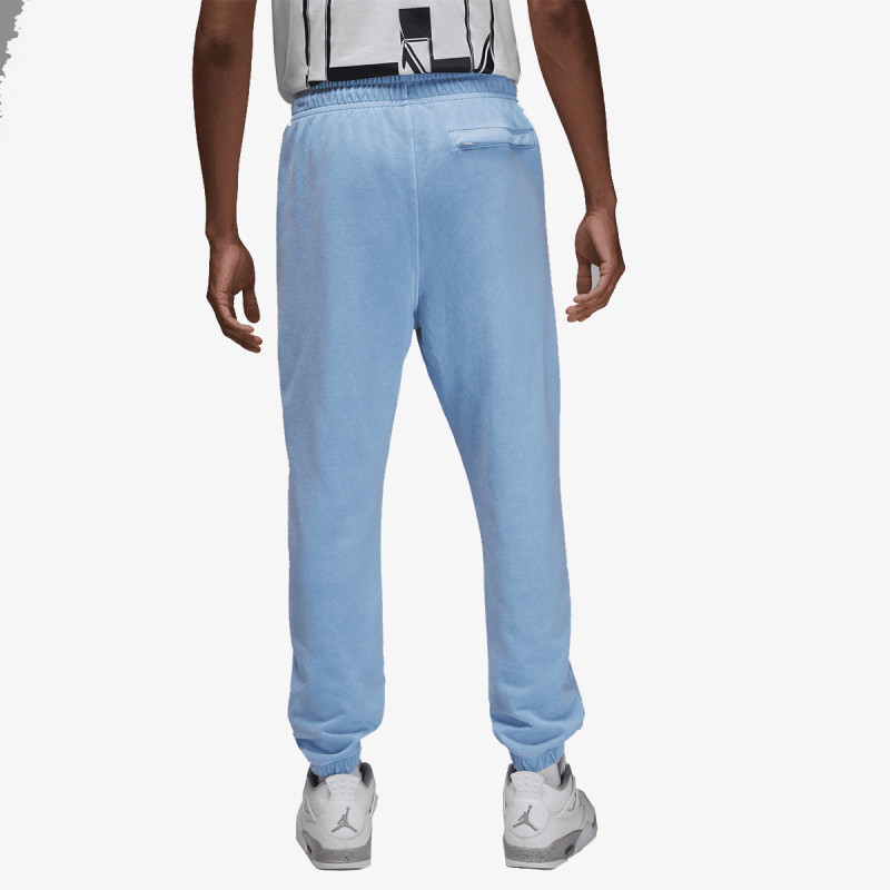 NIKE Pantaloni de trening Jordan Essentials 