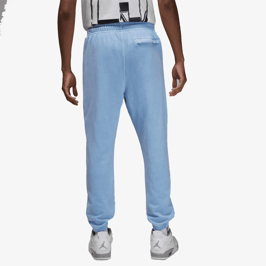 NIKE Pantaloni de trening Jordan Essentials 