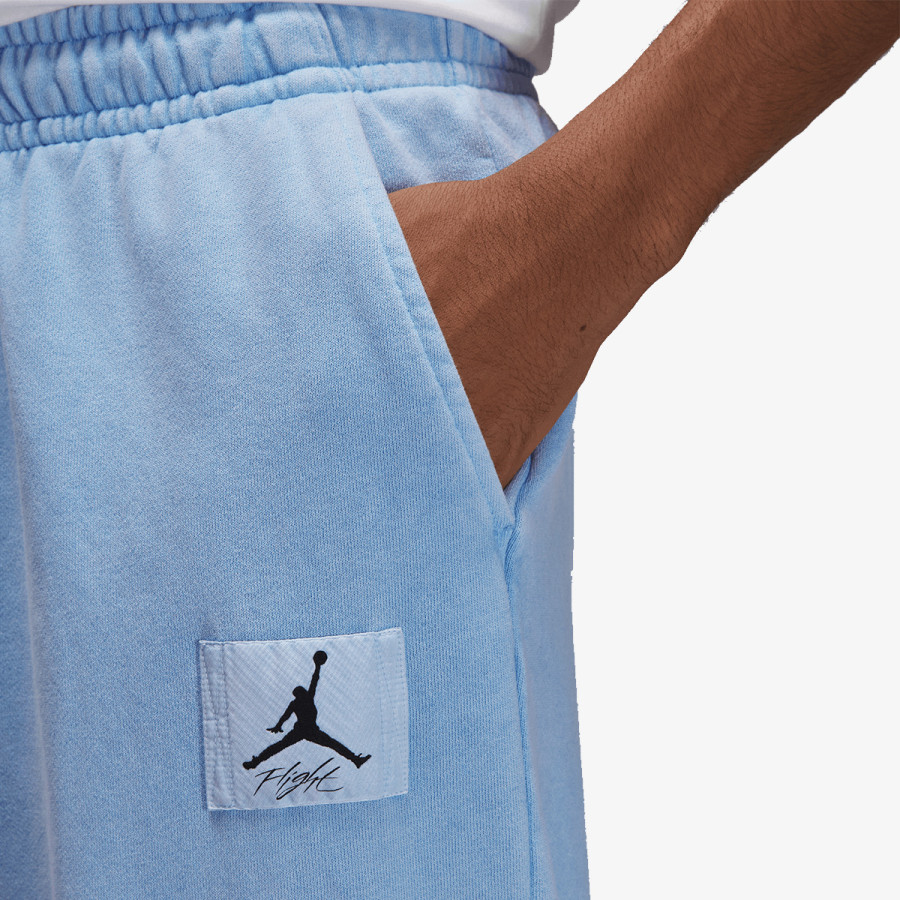 NIKE Pantaloni de trening Jordan Essentials 