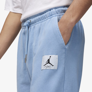 NIKE Pantaloni de trening Jordan Flight Fleece 