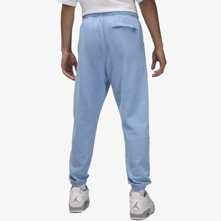 NIKE Pantaloni de trening Jordan Flight Fleece 