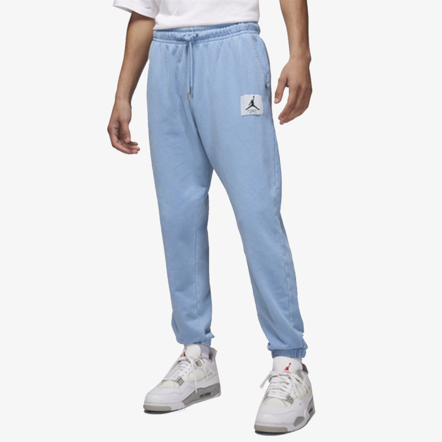 NIKE Pantaloni de trening Jordan Flight Fleece 