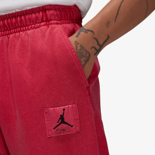 NIKE Pantaloni de trening Jordan Essentials 