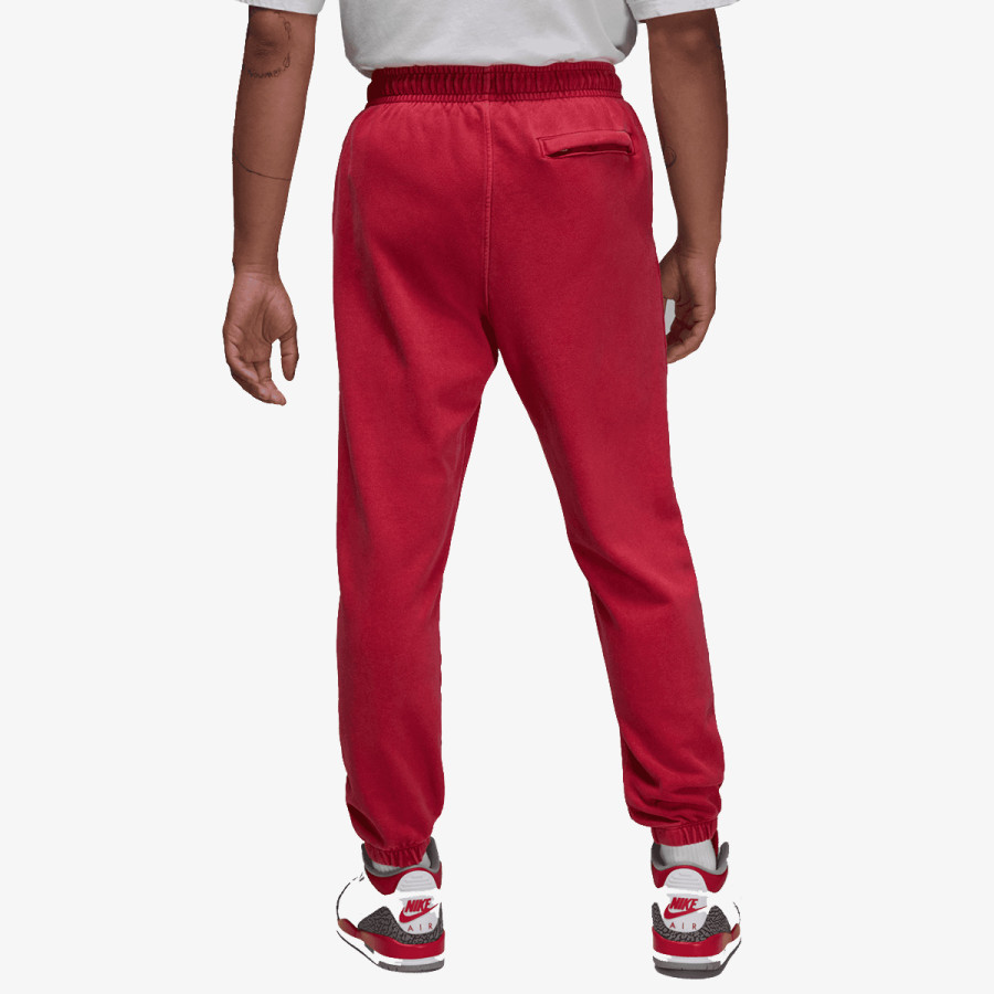 NIKE Pantaloni de trening Jordan Essentials 