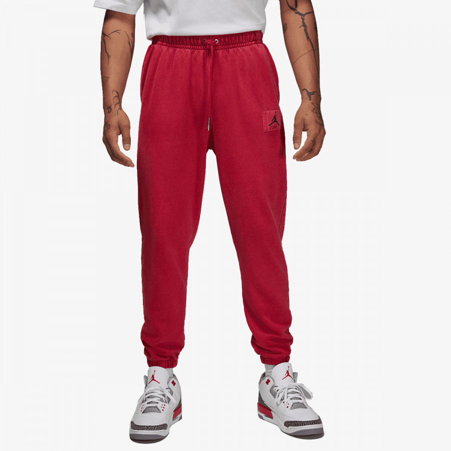 NIKE Pantaloni de trening Jordan Essentials 