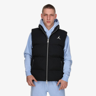 NIKE Veste Jordan Essentials 