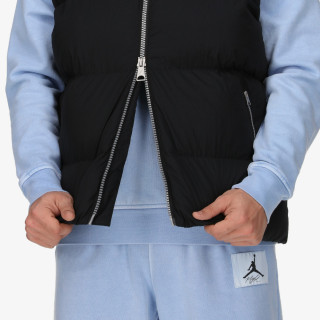 NIKE Veste Jordan Essentials 