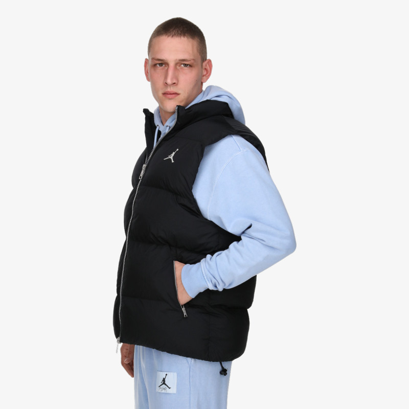 NIKE Veste Jordan Essentials 