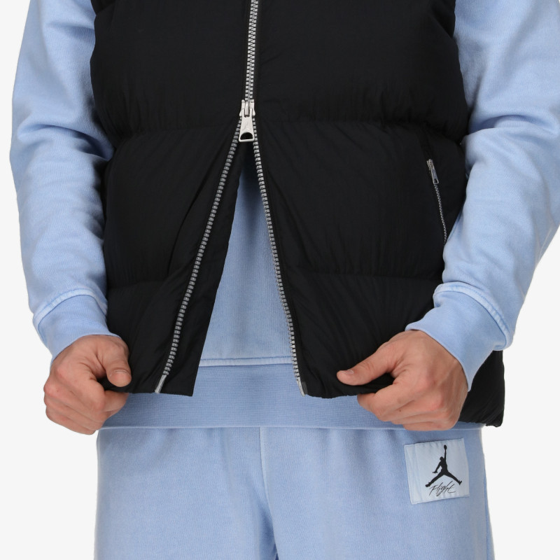 NIKE Veste Jordan Essentials 
