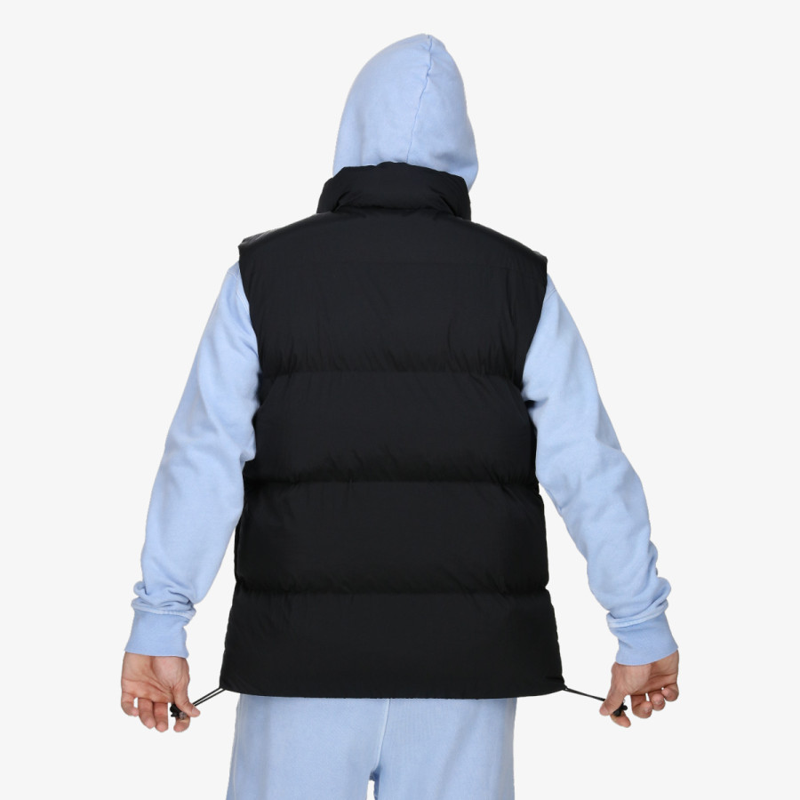 NIKE Veste Jordan Essentials 