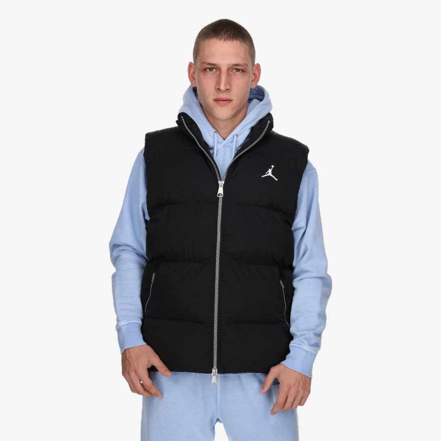 NIKE Veste Jordan Essentials 