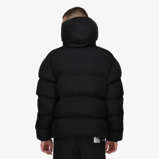 NIKE Jachete Jordan Essentials Men's Puffer Jacket 