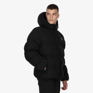 NIKE Jachete Jordan Essentials Men's Puffer Jacket 