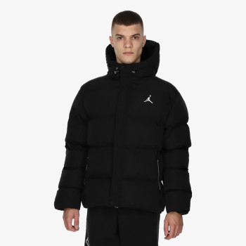 NIKE Jachete Jordan Essentials Men's Puffer Jacket 